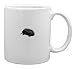 Echidna Mug