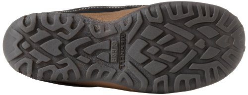 Merrell Womens Decora Chant Waterproof Winter Boot Desertcart