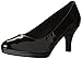 Clarks Women's Artisan Temp Appeal Platform Pump