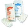 3M Steri-Strip Elastic Skin Closures - 1/2" x 4" -#R1547- One 6 strip envelope