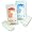 3M Steri-Strip Elastic Skin Closures - 1/2