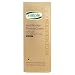 Simple Regeneration+ Anti-Wrinkle Firming Night Cream 77105 50ml