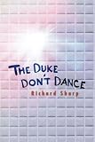 The Duke Don