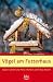  : V&ouml;gel am Futterhaus: V&ouml;gel in G&auml;rten und Parks erkennen und richtig f&uuml;ttern