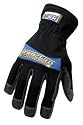 Ironclad Cold Condition Gloves CCG-04-L, Large, Black