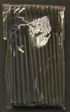 Disposable Mascara Wands 25 pc.