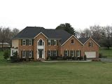101 Tips For Selling Your Home! (101 Home Selling Tips)