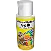 Dekoback Lebensmittelfarbe Gelb fl�ssig, 1-er Pack (1 x 50 ml)