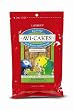 Avi-Cakes for Parrots 12 oz. package