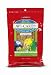 Avi-Cakes for Parrots 12 oz. package