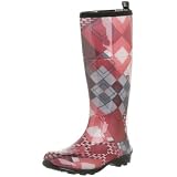 Kamik Women's Diamond Boot