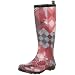 Kamik Women's Diamond Boot