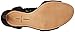 Dolce Vita Women's Hollie Dress Pump