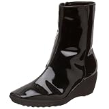 Aquatalia by Marvin K. Ladies Arla Bootie by Aquatalia Marvin K.