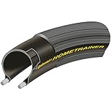 Continental Hometrainer Folding Tire