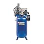 Campbell Hausfeld G2815 7-1/2 HP 2-Stage Compressor