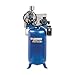 Campbell Hausfeld G2815 2 Stage Compressor
