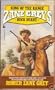Zane Grey's Buck Duane: King of the Range