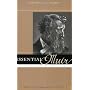 Essential Muir: A Selection of John Muir's Best Wr&hellip by Fred D. White