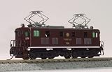 【ワールド工芸】鉄道模型Nゲージ特別企画品 大阪窯業セメント...