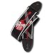 Gibson Gear ASGG-700 Electric Guitar Strap