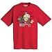 Ohio State Corso's Headgear Short Sleeve Tee