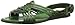 FRYE Women's Jacey Huarache Sandal
