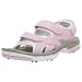 Bite Women's X-Golf Golf Sandal