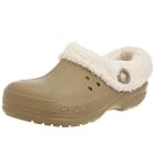 crocs Blitzen Clog