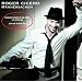 M�nnersachen (New Version mit Frauen regier'n die Welt)