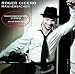 M�nnersachen (New Version mit Frauen regier'n die Welt)