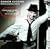 M�nnersachen (New Version mit Frauen regier'n die Welt)