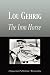 Lou Gehrig: The Iron Horse