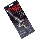 �t�B�j�b�V�����C��(FINISH LINE) �O���[�X�K�� TOS038