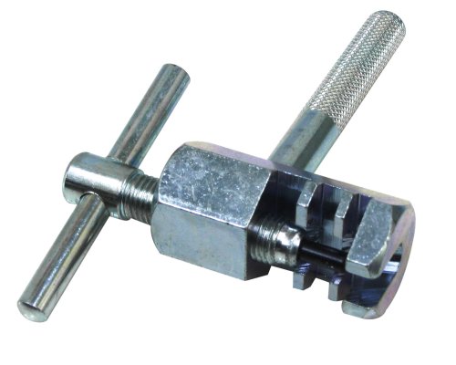 Etc Chain Tool