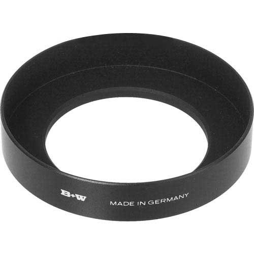 B+W Gegenlichtblende (67mm) Preisvergleich