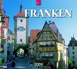 Produkt-Bild: Franken 2009