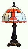 Tennessee Volunteers Accent Lamp
