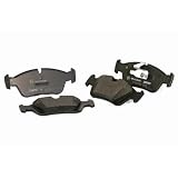 BMW OEM Textar Front Brake Pads for Z3, Z4, E36 & E46 3 Series Sedan & Coupe... by BMW