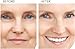 Reventin 4 - Piece Age Defying Set. Diminish Look of Wrinkles By 45% in 4 Weeks. Eye Renewal Serum. Overnight Miracle Serum (1oz) Neck Firming Cream (.5oz) Instant Microsculpt Cream (1oz)