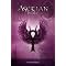 The Occult, Magick and Spirituality (MUST HAVE BOOKS)