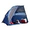 The Outdoor Cooking and Campout Bests on Amazon
