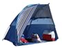 Texsport Calypso Cabana Beach Shelter