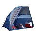 Texsport Calypso Cabana Beach Shelter