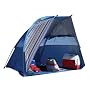 Texsport Calypso Cabana Beach Shelter