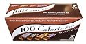 3 Musketerers, Milky Way, Twix, and Snickers 100 Calorie Chocolate Bar 28 Bar assortment Pack