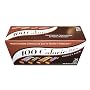 3 Musketeers, Milky Way, Twix, and Snickers 100 Calorie Chocolate Bar 28 Bar Assortment Pack