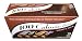 3 Musketerers, Milky Way, Twix, and Snickers 100 Calorie Chocolate Bar 28 Bar assortment Pack