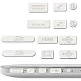 MacBook Pro Retina 13.3 Pouces Protection A1502 A1425 Etui Macbook Pro