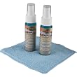 Monster FlatScreen ScreenClean Screen Cleaner - 1 Large Bottle